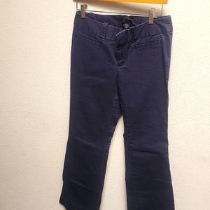 Banana Republic Women's Dress Pants Size 4